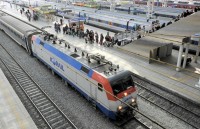 truyen thong trieu tien dong loat chi trich my han