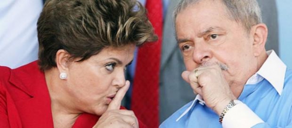 cac cuu tong thong brazil bi truy to trong mot vu an moi