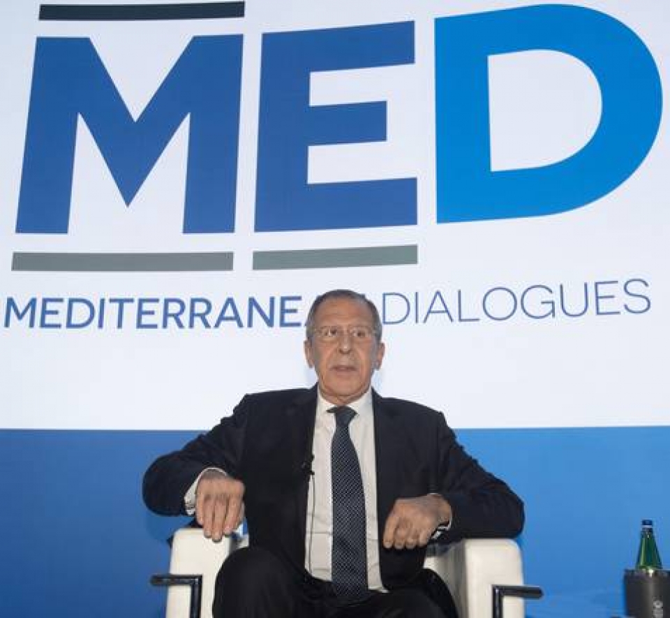 tin nhap 20181124115215