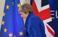 thu tuong anh mot la thoa thuan hai la khong ba la nghi brexit