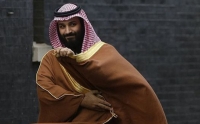 Bị chỉ trích sau vụ nhà báo Khashoggi, Saudi Arabia cải thiện hoạt động tình báo