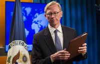 tong thong iran doa ngan cac nuoc vung vinh xuat khau dau