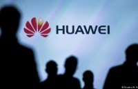 Bị từ chối ở New Zealand, Huawei yêu cầu được giải thích