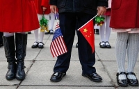 chuyen gia thuong chien my trung se diu bot song tranh cai van tiep dien