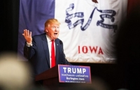 thoa thuan thuong mai my trung van kho doan dinh