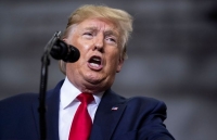 thich y tuong va nguyen vong cua chu tich ha vien my ong trump se hop tac dieu tran