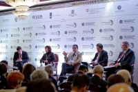 Triều Tiên: Mỹ cần đưa ra 'các biện pháp thiết thực, đừng trông cậy vào các mánh khóe’