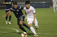 bao indonesia quang hai sinh ra de chien thang