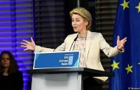 lien minh chau au thoi moi lieu that co moi