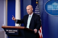 thoa thuan thuong mai my trung van kho doan dinh