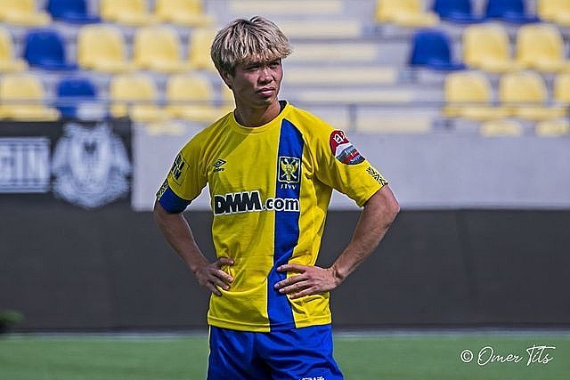 cong phuong lai bi gach ten khoi danh sach thi dau cua sint truidense