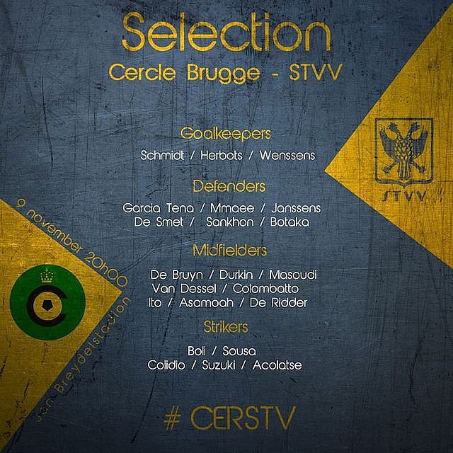 cong phuong lai bi gach ten khoi danh sach thi dau cua sint truidense