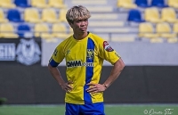 doi bong cua cong phuong bi loai o cup quoc gia bi