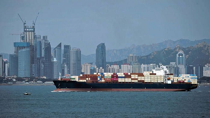 co hoi cuoi cung mat di cuoc chien thuong mai lai leo thang