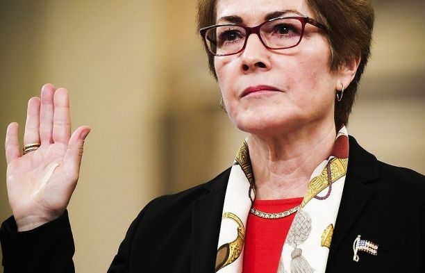 bo ngoai giao my that bai trong viec bao ve cac quan chuc ngoai giao o nuoc ngoai