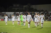 bao trung quoc viet nam dang huong toi world cup