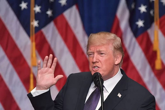 my su thong tri cua bac kinh trong mang luoi vien thong 5g la mot thuc doi voi nato