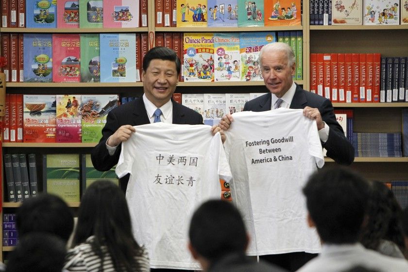 Kết quả bầu cử Mỹ 2020 Đặt cược vào ông Joe Biden người dân Mỹ đang mong đợi gì ket qua bau cu my 2020 dat cuoc vao ong joe biden nguoi dan my dang mong doi gi