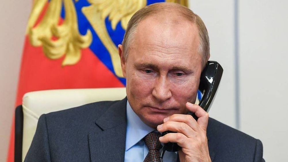 xung dot armeniaazerbaijan dien dam voi lanh dao ca hai ben tong thong nga noi gi