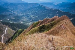 Về ‘thiên đường cột mốc’ Bình Liêu tìm cơ hội phát triển kinh tế