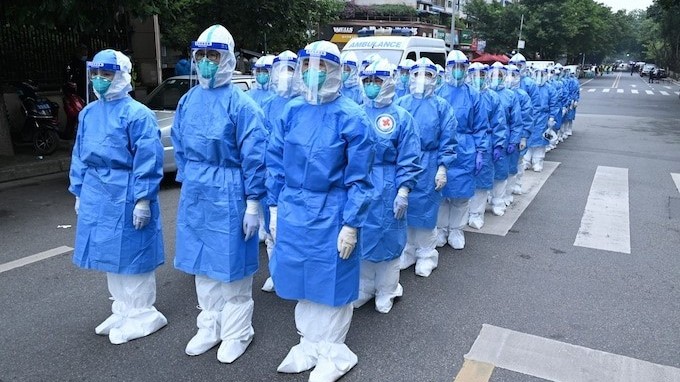 tai sao trung quoc quyet la thanh tri cuoi cung theo duoi zero covid