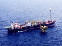 tin nhap 20170526233903