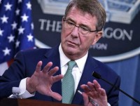 hdba lhq len tieng vu thu ten lua cua trieu tien