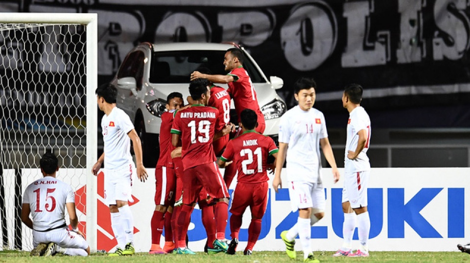 aff suzuki cup 2016 chua phai cham het voi tuyen viet nam