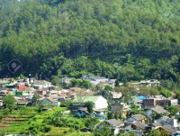 doan o to du lich asean trung quoc ket thuc hanh trinh tai indonesia