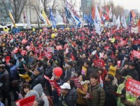 cuu thu ky tong thong han quoc thua nhan tiet lo bi mat quoc gia