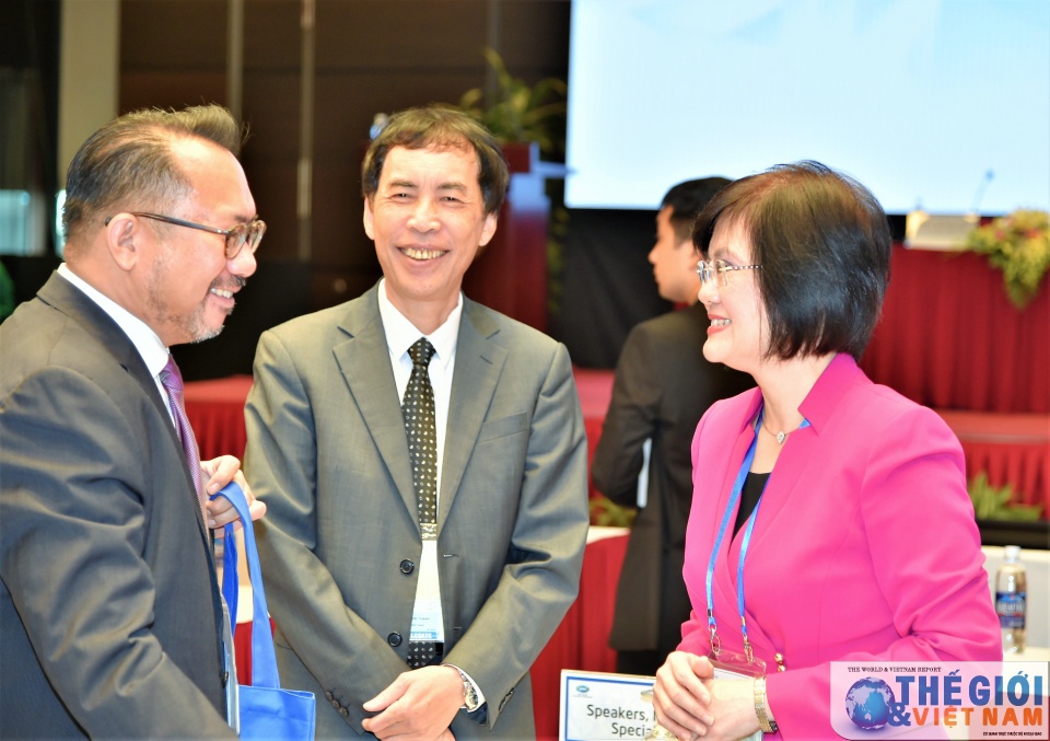 goi mo nhieu y tuong hop tac apec nam 2017