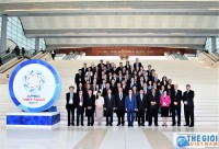 doi thoai apec voi doanh nghiep tim co hoi cho doanh nghiep trong nam 2017