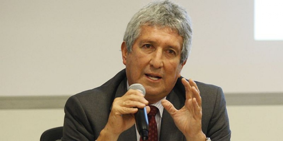 chuyen gia quoc te danh gia cao de xuat cua viet nam ve cac uu tien trong nam apec 2017