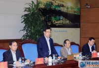 tao dong luc moi cung vun dap tuong lai chung