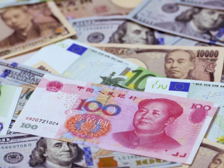 2017 nam thu thach doi voi cac nen kinh te moi noi