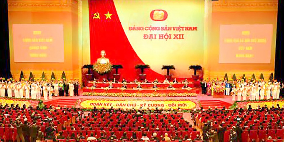 viet nam 10 su kien noi bat trong nam 2016