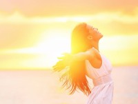 tap the duc cuoi tuan giam da ng ke nguy co tu vong