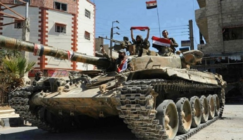 10 su kien the gioi noi bat nam 2016