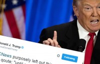 my ong trump cho n da i die n da m pha n quo c te