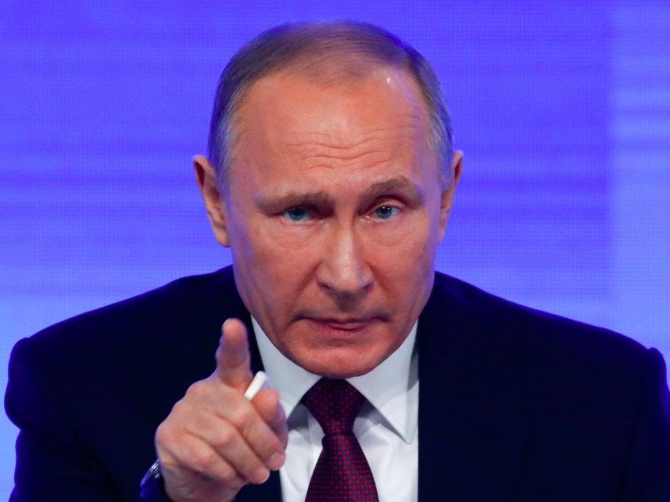 nga the se lai tra dua my