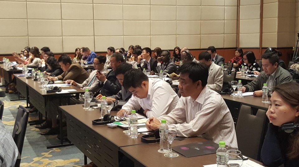 dai su keu goi doanh nghiep viet nam kinh doanh dau tu tai nigeria