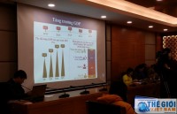 giua dai dich ccovid 19 cac nen kinh te lon giam toc gdp viet nam van tang 382