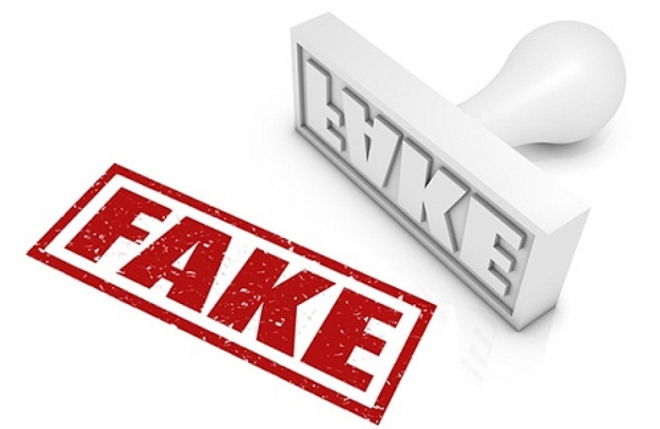 Hơn 1.500 doanh nghiệp thực phẩm Italy bị "sờ gáy" hon 1500 doanh nghiep thuc pham italy bi so gay