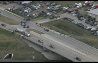 my nghi pham trong loat vu no bom o bang texas tu sat