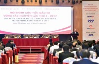 nghe con trai vua voi ke chuyen