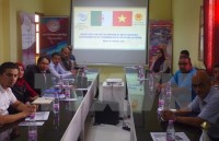 tin nhap 20180223150654