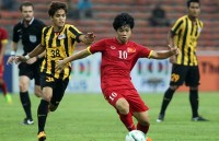 AFF Suzuki Cup 2018: Truyền thông Malaysia hào hứng chờ "cuộc phục thù"
