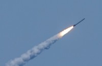 tin nhap 20190224150704