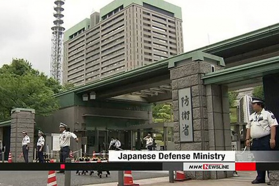 tin nhap 20181208095911