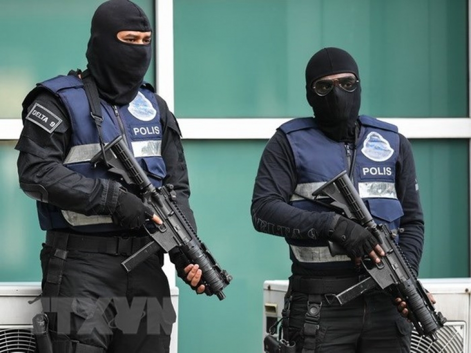 tin nhap 20181210165832